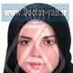 دکتر محدثه زجاجی