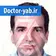 دکتر مهرداد تنگستانی نژاد