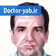 دکتر مهرداد تنگستانی نژاد