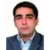 دکتر آرش مشکین قلم