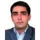 دکتر آرش مشکین قلم
