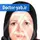 دکتر فروزان سیاوش موخر