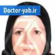 دکتر فروزان سیاوش موخر
