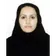 دکتر آزاده اقبالیان