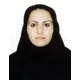 دکتر آزاده اقبالیان