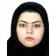 دکتر نگین کریمی سرداری