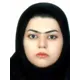 دکتر نگین کریمی سرداری