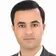 دکتر ایمان حلوائی