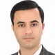 دکتر ایمان حلوائی