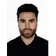 دکتر امین گلشنی