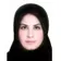 دکتر مریم زرنگار