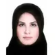 دکتر مریم زرنگار