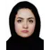 دکتر رها خرم