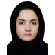 دکتر رها خرم