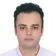 دکتر هژیر مصلحتی