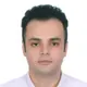 دکتر هژیر مصلحتی