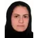 دکتر ملیحه تهرانی یکتا