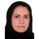 دکتر ملیحه تهرانی یکتا