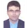 دکتر محمدباقر میری
