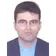 دکتر محمدباقر میری