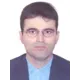 دکتر محمدباقر میری