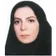 دکتر حورا اکبری