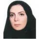 دکتر حورا اکبری