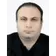 دکتر محمدتقی نیک نژاد
