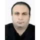 دکتر محمدتقی نیک نژاد