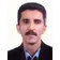 دکتر سعدی پورجعفر