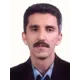 دکتر سعدی پورجعفر