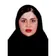 دکتر نیایش سالم دزفولی