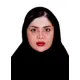 دکتر نیایش سالم دزفولی