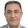 دکتر فرشید مقصودلونژاد