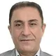 دکتر فرشید مقصودلونژاد