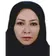 دکتر شیوا کهندانی