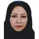 دکتر شیوا کهندانی