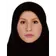 دکتر مهسان علیرضائی
