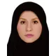 دکتر مهسان علیرضائی