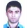 دکتر یحیی چمنی