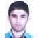 دکتر یحیی چمنی