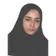 دکتر مهرنوش رنجبران