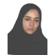 دکتر مهرنوش رنجبران