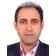 دکتر مهیار فرهنگ