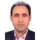 دکتر مهیار فرهنگ