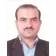 دکتر محمدحسین ذوالعدل