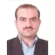 دکتر محمدحسین ذوالعدل