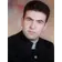 دکتر علی صادقی
