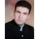دکتر علی صادقی