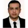 دکتر آرمان آقازاده دکانداری